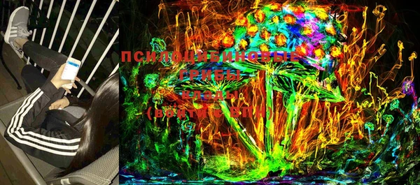 MDMA Бородино